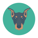 perro icon