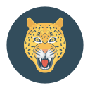 tigre icon