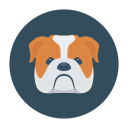 perro icon