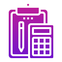 calculadora icon