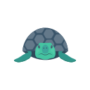 tortuga