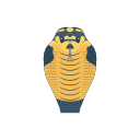 serpiente icon