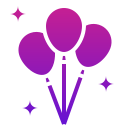 globos icon