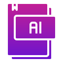 ai icon