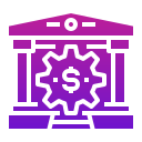 banco icon