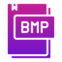 bmp icon