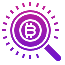 bitcoin icon