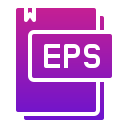 eps icon