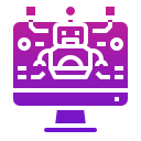 bot icon