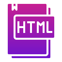 html 