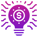 idea icon