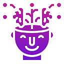 cerebro icon