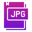 jpg icon