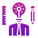 idea icon