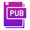 pub 