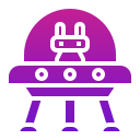 astronave icon