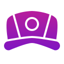 gorra icon