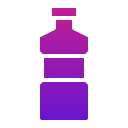 botella icon