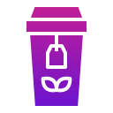 té icon