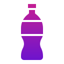 botella icon