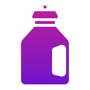 botella icon