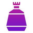 perfume icon