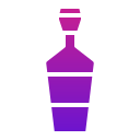 perfume icon