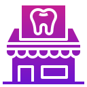 dental icon