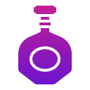 botella icon