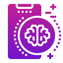 teléfono inteligente 