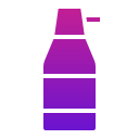 botella icon