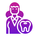 dentista icon