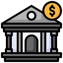 banco icon