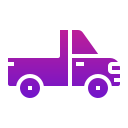 camioneta icon