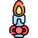 vela icon