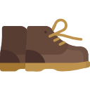 botas icon