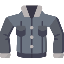 chaqueta icon