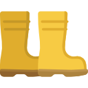 botas icon