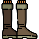 botas