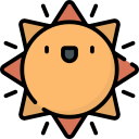 sol icon