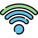 wifi icon