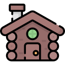 cabina icon