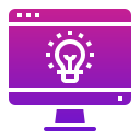 idea icon