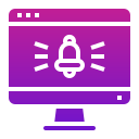 notificación icon