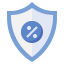 seguridad icon