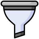 filtrar icon