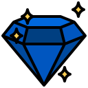 diamante icon