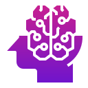 cerebro icon