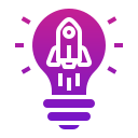 idea icon