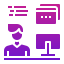 programador icon